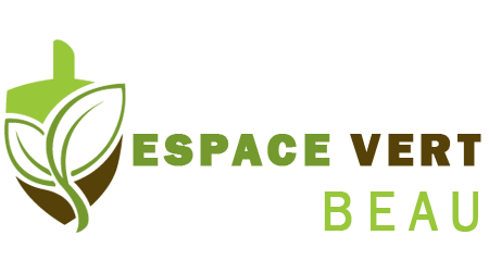 Espace Vert Beau